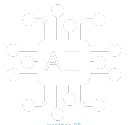 Artificial intelligence (AI)